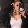 kendyll_mcmahon